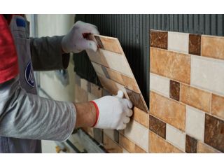 tile-installation-bucks-county-pa-premier-home-solutions-small-0