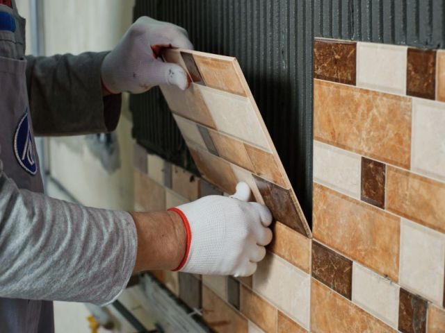 tile-installation-bucks-county-pa-premier-home-solutions