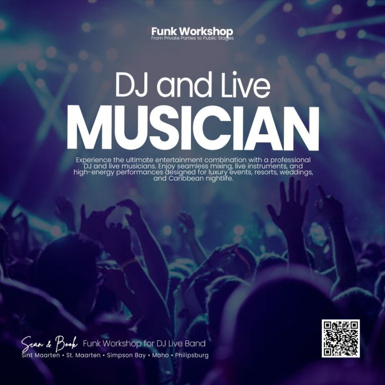 dj-and-live-musicians-in-sint-maarten-caribbean-big-0