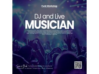 dj-and-live-musicians-in-sint-maarten-caribbean-small-0