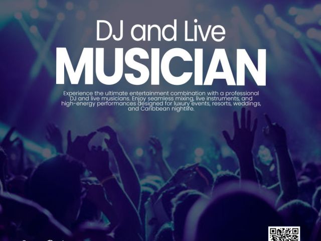 dj-and-live-musicians-in-sint-maarten-caribbean