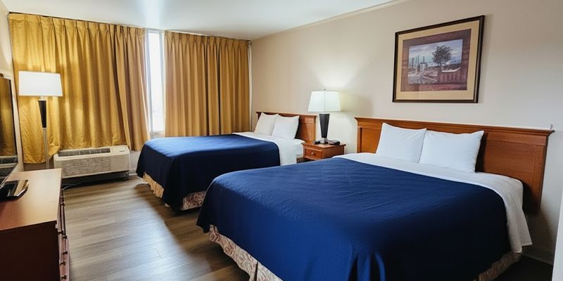 book-online-motel-in-montgomery-al-big-3