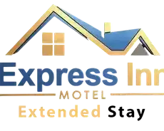 book-online-motel-in-montgomery-al