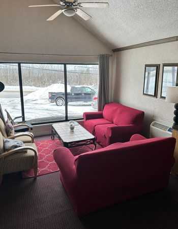 book-online-motel-in-montgomery-al-big-1