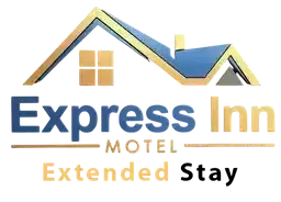 book-online-motel-in-montgomery-al-big-0
