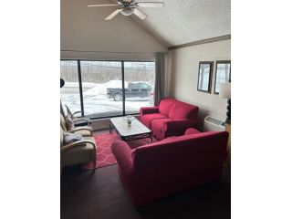 book-online-motel-in-montgomery-al-small-1