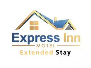 book-online-motel-in-montgomery-al-small-0