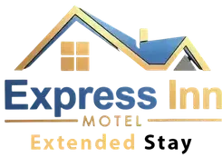 book-online-motel-in-montgomery-al