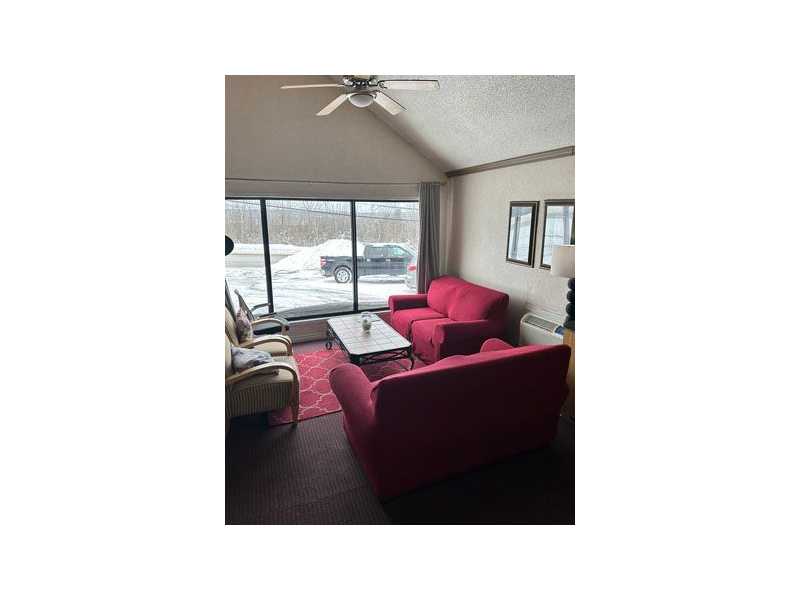 book-online-motel-in-montgomery-al-small-1