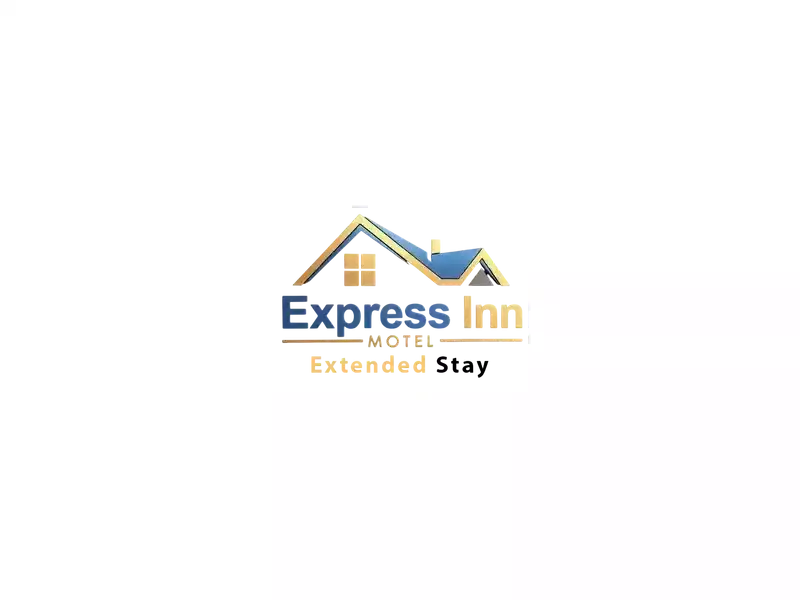 book-online-motel-in-montgomery-al-small-0