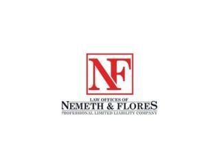 need-help-with-unfiled-tax-returns-in-frisco-call-today-big-0