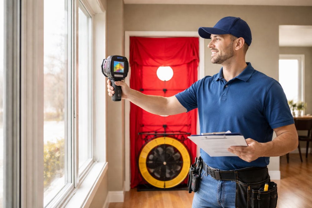 professional-home-energy-auditors-detect-hidden-energy-loss-big-0