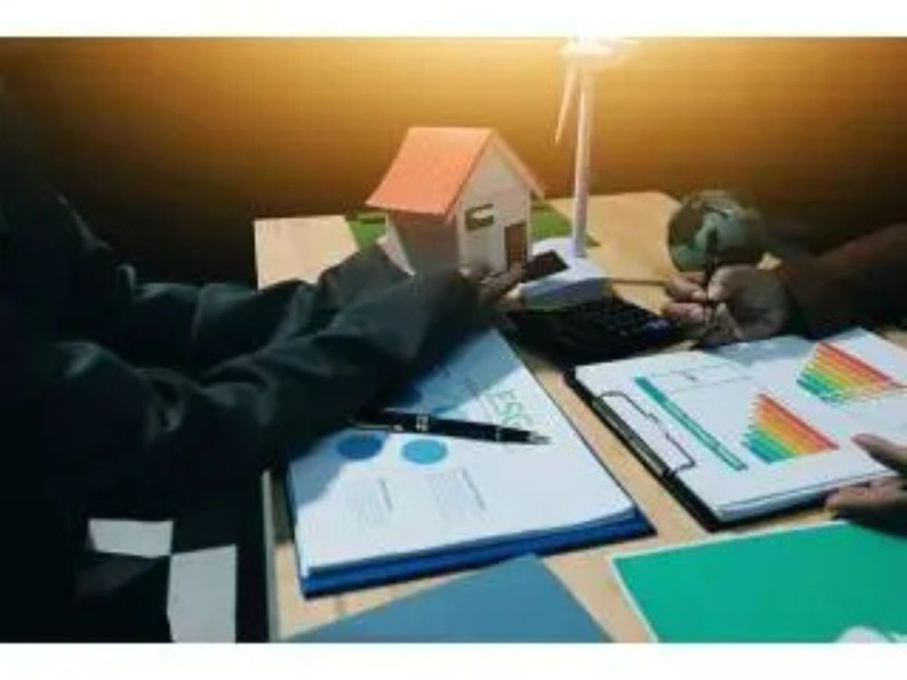 professional-home-energy-auditors-detect-hidden-energy-loss-big-1