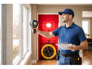 professional-home-energy-auditors-detect-hidden-energy-loss-small-0