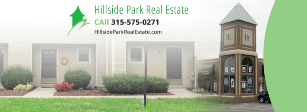 rental-homes-in-oswego-county-ny-available-now-big-0