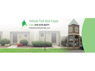 rental-homes-in-oswego-county-ny-available-now-small-0