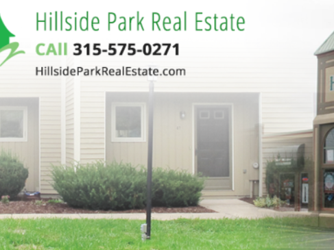 rental-homes-in-oswego-county-ny-available-now