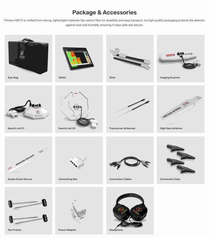 primero-md15-professional-metal-detector-from-ajax-big-0