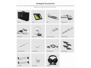 primero-md15-professional-metal-detector-from-ajax-small-0