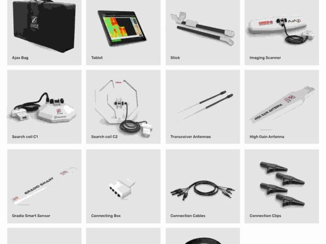 primero-md15-professional-metal-detector-from-ajax