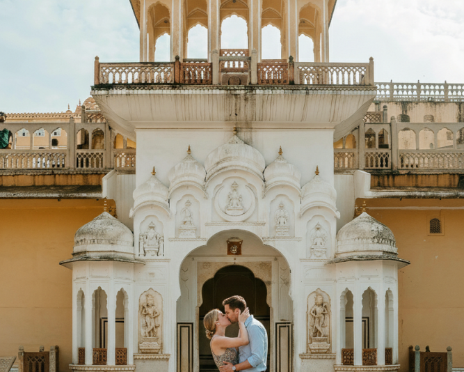 uncover-india-with-travelloy-india-tour-packages