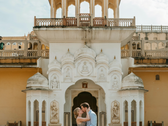 uncover-india-with-travelloy-india-tour-packages