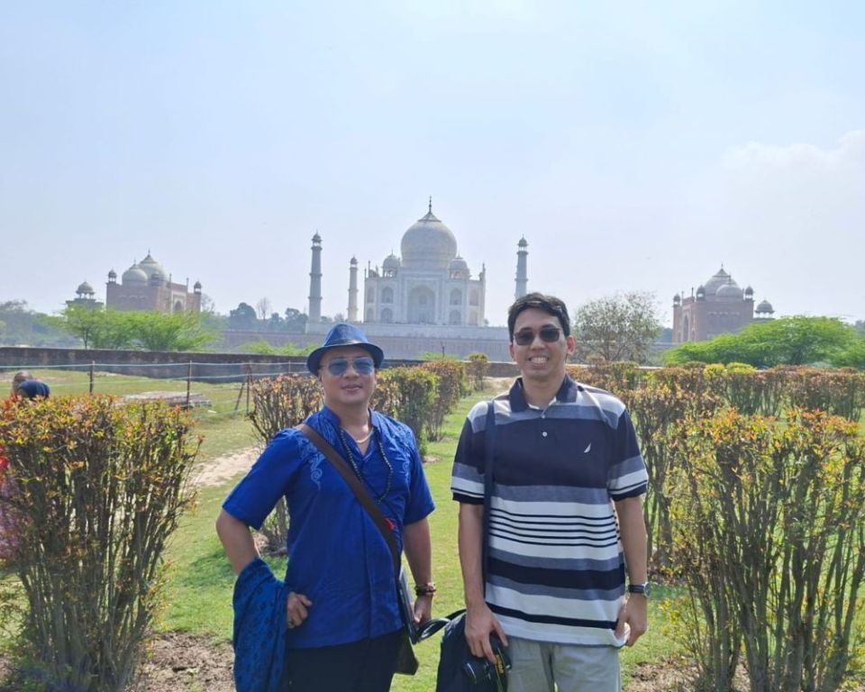 unleash-your-wanderlust-with-our-incredible-tour-big-0