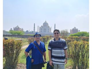 unleash-your-wanderlust-with-our-incredible-tour-small-0