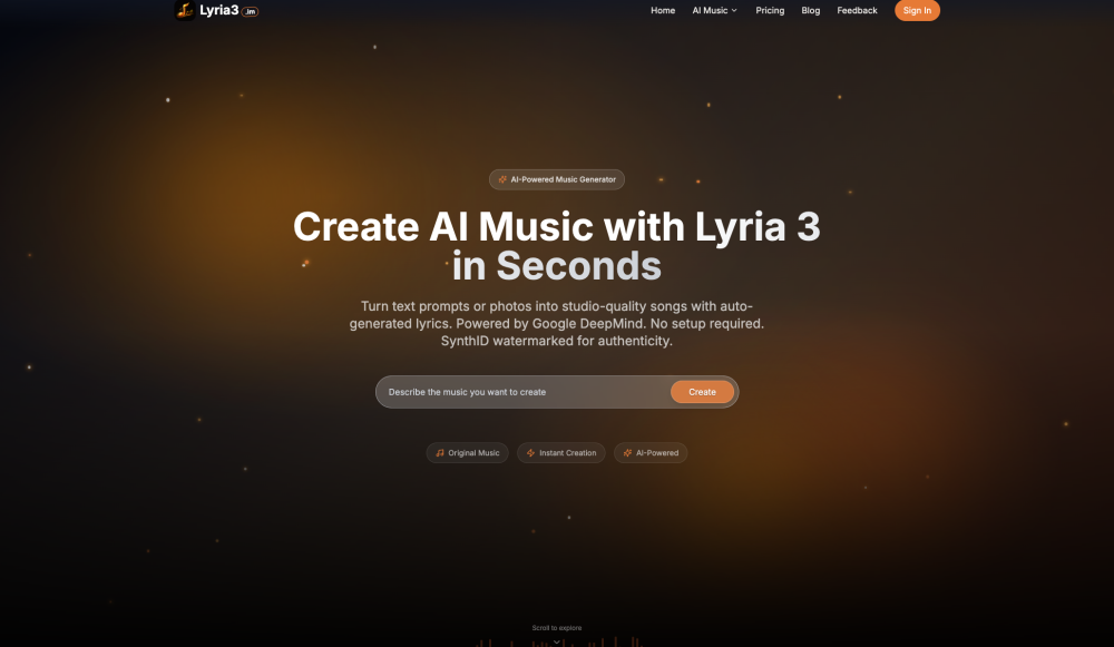 create-ai-music-with-lyria-3-in-seconds-big-0