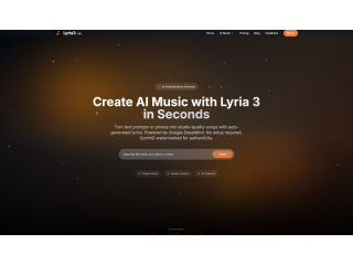 create-ai-music-with-lyria-3-in-seconds-small-0