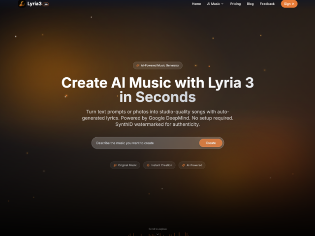 create-ai-music-with-lyria-3-in-seconds