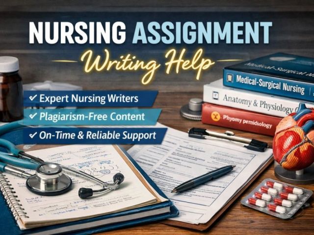 nursing-assignment-writing-help-expert-academic
