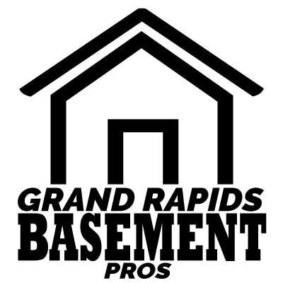 grand-rapids-basement-pros-big-0