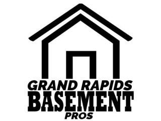 grand-rapids-basement-pros-small-0