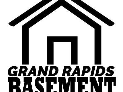 grand-rapids-basement-pros