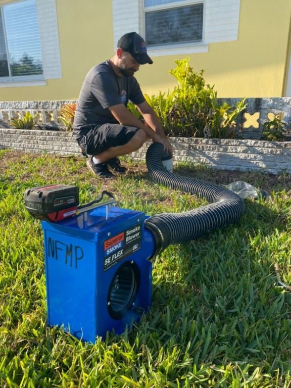 best-cape-coral-water-heater-repair-replacement-licensed-big-1