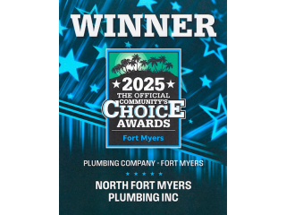 best-cape-coral-water-heater-repair-replacement-licensed-small-2