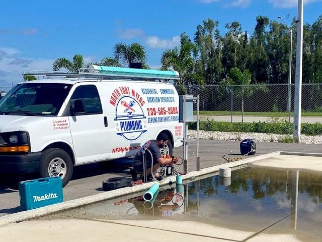 best-cape-coral-water-heater-repair-replacement-licensed