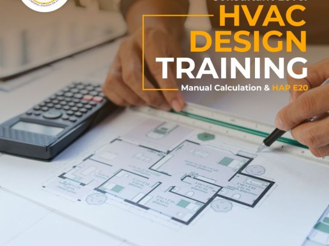 hvac-certification-course-hvac-design-course