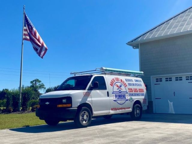 cape-coral-water-heater-repair-replacement-licensed-call-now