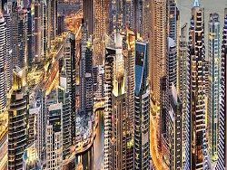 recruit-carpenters-from-uae
