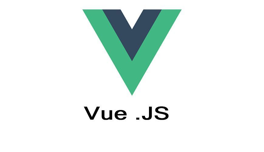 vue-js-online-training-institute-from-hyderabad-india-big-0