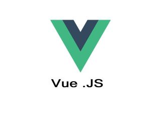 vue-js-online-training-institute-from-hyderabad-india-small-0