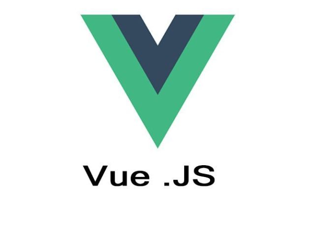 vue-js-online-training-institute-from-hyderabad-india