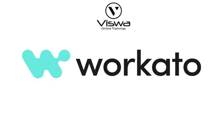 workato-online-certification-training-course-big-0