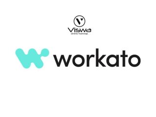 workato-online-certification-training-course-small-0
