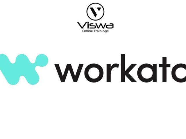 workato-online-certification-training-course