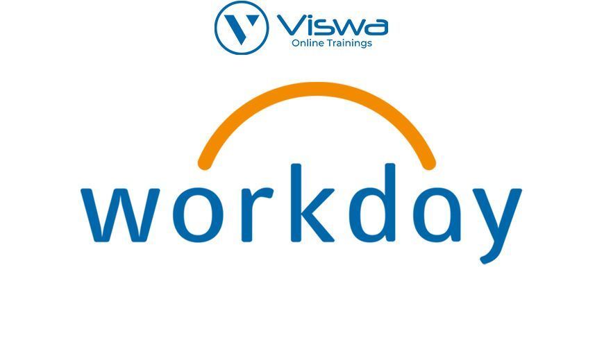 workday-course-online-training-classes-from-india-big-0