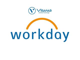 workday-course-online-training-classes-from-india-small-0