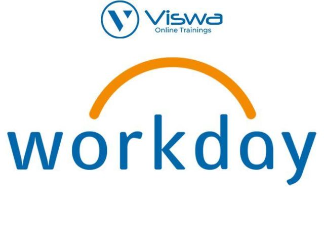 workday-course-online-training-classes-from-india